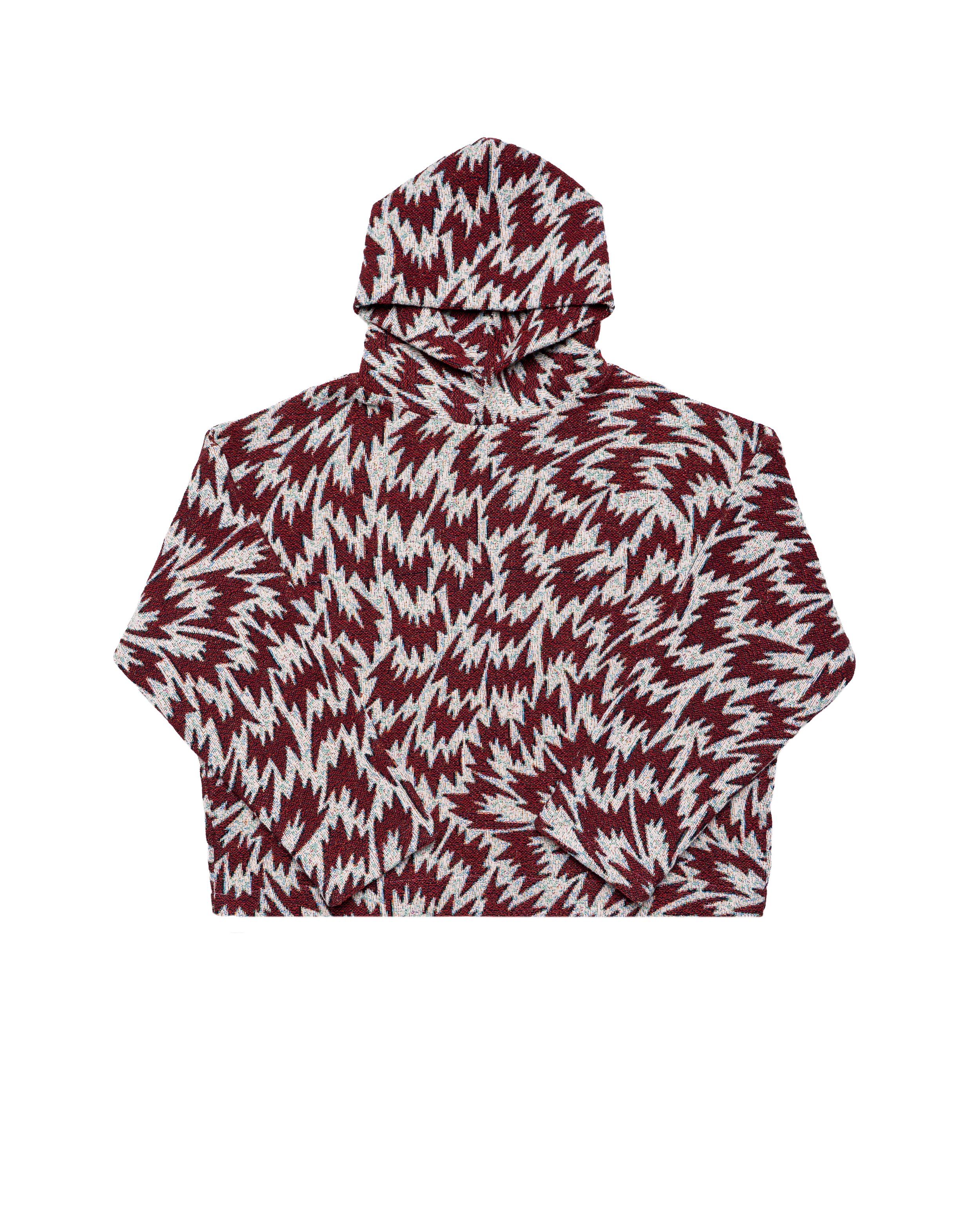 Knitwrth | Explore Styles Today - Shop Now